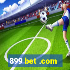 899 bet .com